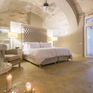 ***** Hotel Casa Cochera Del Gobernador Colombia