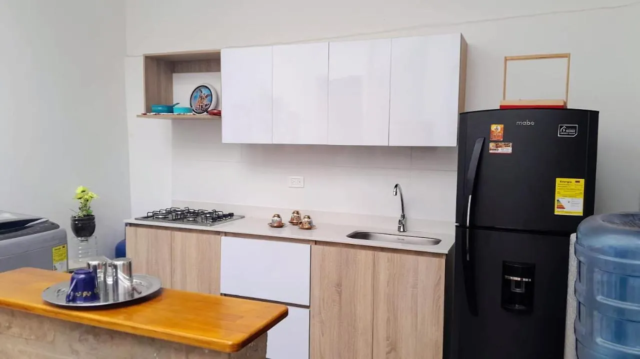 Casa De Huespedes La Antioquenita El Lugar Perfecto Para Tu Estadia Medellín Inn