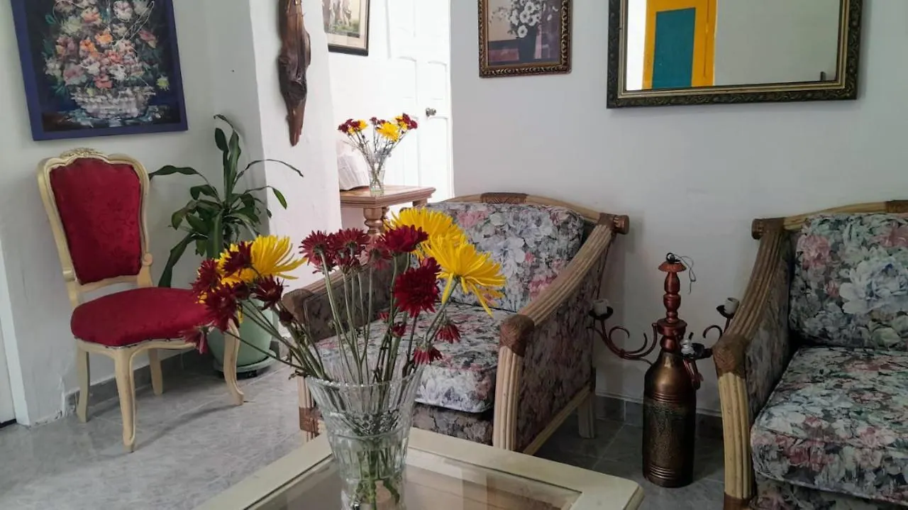 Casa De Huespedes La Antioquenita El Lugar Perfecto Para Tu Estadia Medellín Colombia