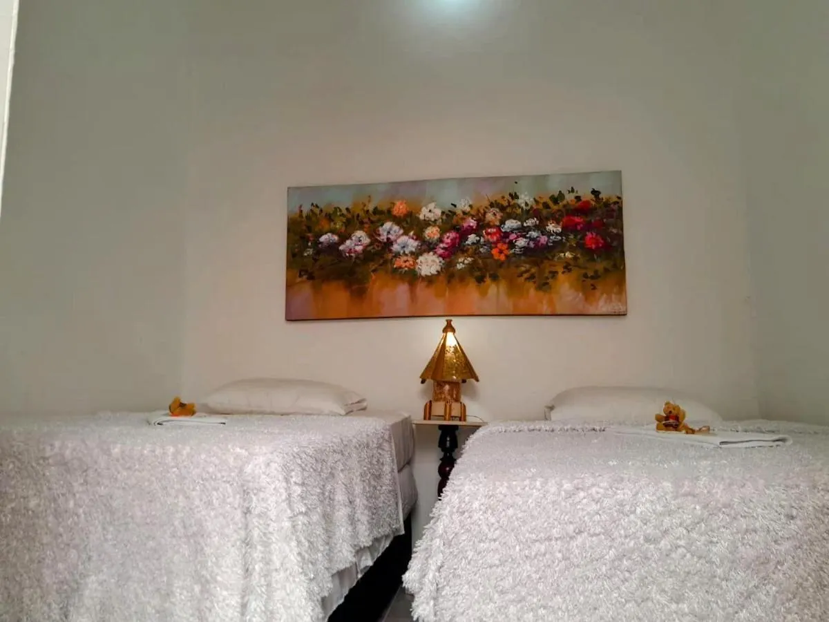 Inn Casa De Huespedes La Antioquenita El Lugar Perfecto Para Tu Estadia Medellín
