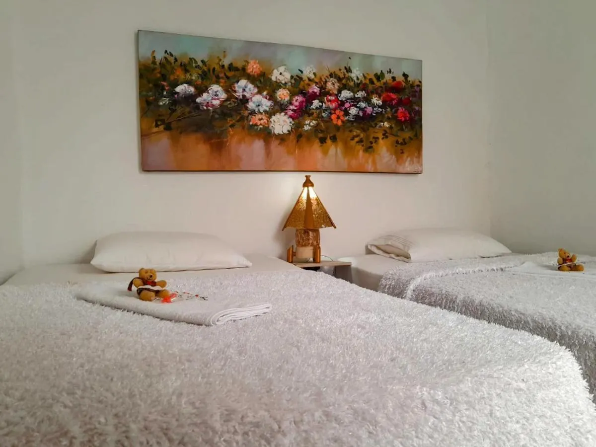 Casa De Huespedes La Antioquenita El Lugar Perfecto Para Tu Estadia Medellín Colombia