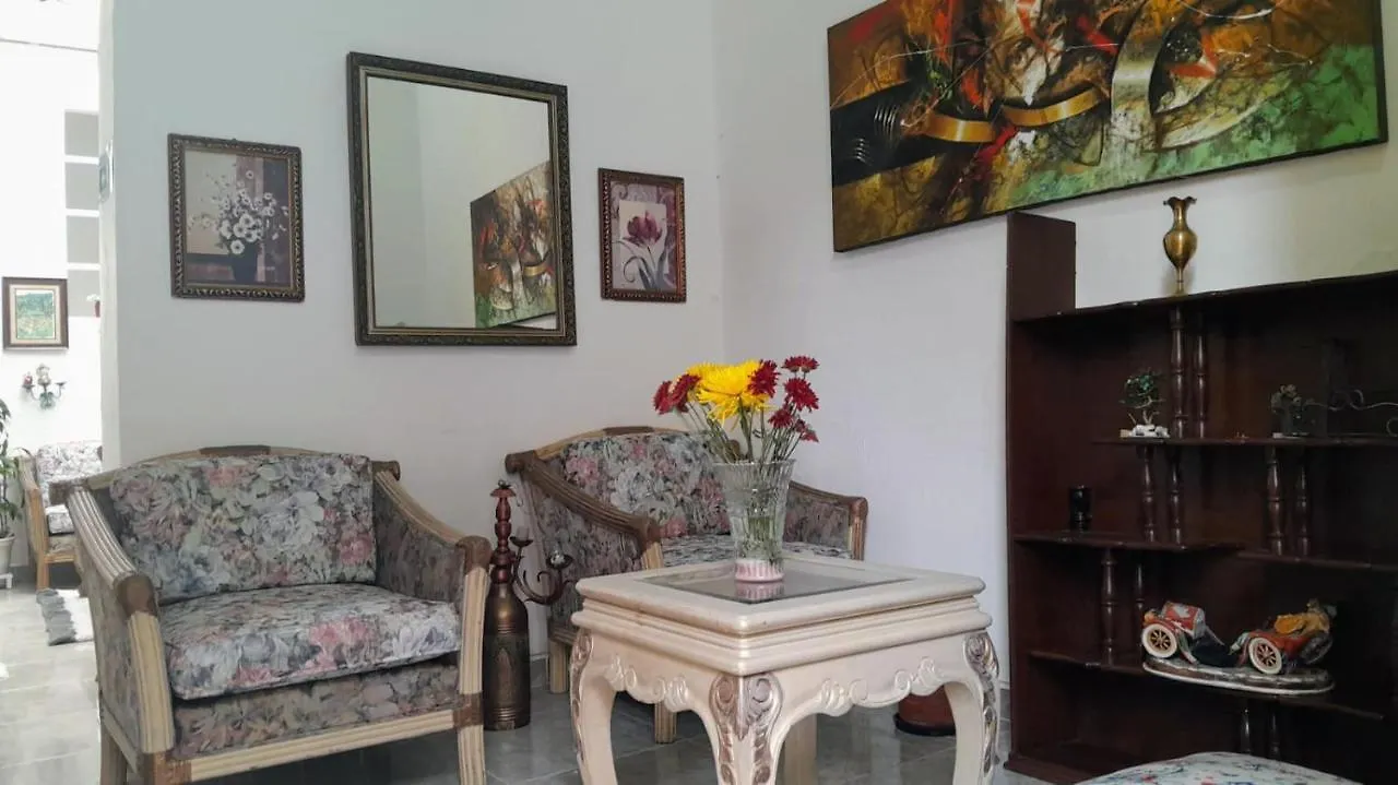 Casa De Huespedes La Antioquenita El Lugar Perfecto Para Tu Estadia Medellín Inn